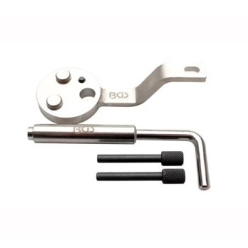 Főtengely rögzítő készlet Ford Transit 2.2 TDCi (BGS-8896) Főtengely rögzítő készlet Ford Transit 2.2 TDCi (BGS-8896)