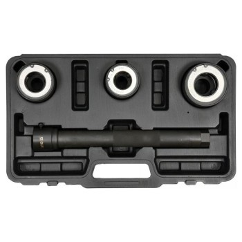 YATO Kormányrúd telepítő készlet 30-45 mm (YT-06155)