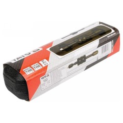 YATO Porlasztó kiszedő Diesel motorokhoz M8-M14 (YT-0617)