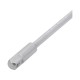 YATO T-hajtószár 1/2' x 310 mm forg. nyéllel CrV (YT-1567)