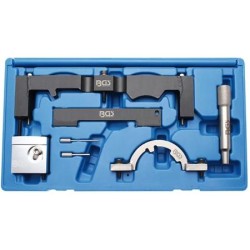 Vezérlésrögzítő Opel 1.2 1.4L (BGS-8857)