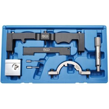 Vezérlésrögzítő Opel 1.2 1.4L (BGS-8857) Vezérlésrögzítő Opel 1.2 1.4L (BGS-8857)