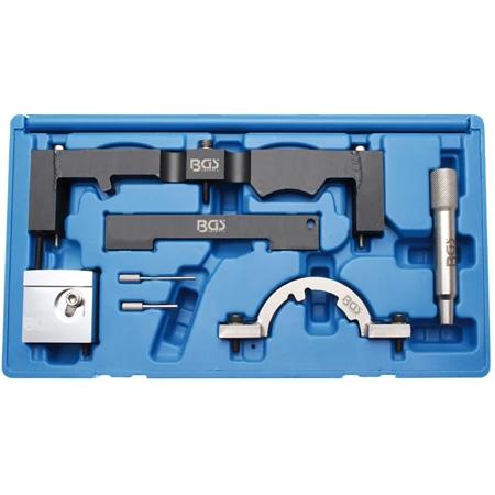 Vezérlésrögzítő Opel 1.2 1.4L (BGS-8857)