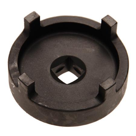 Hornyos kulcs Mercedes-Benz M osztály első-hátsó tengelyhez (BGS-8575) Hornyos kulcs Mercedes-Benz M osztály első-hátsó tengelyhez (BGS-8575)