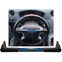 Kormánykerék vízszintező (BGS-9977) Kormánykerék vízszintező (BGS-9977)