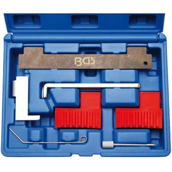 Vezérlésrögzítő Opel, Fiat, Alfa Romeo, Chevrolet 1.4, 1.6, 1.8L (BGS-8697) Vezérlésrögzítő Opel, Fiat, Alfa Romeo, Chevrolet 1.4, 1.6, 1.8L (BGS-8697)