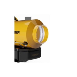Egycsöves levegőkivezetés 400 mm BV500 (4033.976) Egycsöves levegőkivezetés 400 mm BV500 (4033.976)