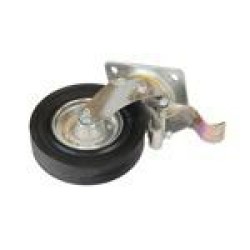 Kerék MASTER BV690-hez (4514.618) Kerék MASTER BV690-hez (4514.618)