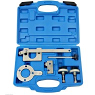 Vezérlésrögzítő, Fiat, Lancia, Opel, Ford, Suzuki (ET001775FIA) Vezérlésrögzítő, Fiat, Lancia, Opel, Ford, Suzuki (ET001775FIA)