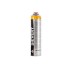 Forrasztó Ultragas gáz EU nagynyomású gázpalack 380 ml - Sievert (2205-83) Forrasztó Ultragas gáz EU nagynyomású gázpalack 380 ml - Sievert (2205-83)