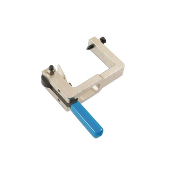 Vezérműtengely VVT szerelőkulcs -OEM 11 4 450- BMW N20-N25-N55-S55 (LAS-7819) Vezérműtengely VVT szerelőkulcs -OEM 11 4 450- BMW N20-N25-N55-S55 (LAS-7819)