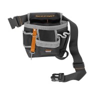 Övtáska Handy (PT-10253)