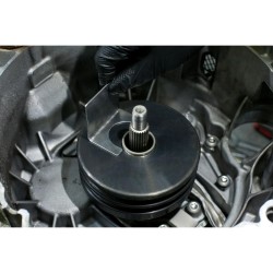 Kuplungszerelő-beállító-ellenőrző szerszám klt. DSG váltó GEN1-GEN2 (LAS-7914) Kuplungszerelő-beállító-ellenőrző szerszám klt. DSG váltó GEN1-GEN2 (LAS-7914)