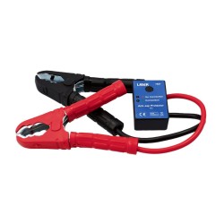 Akku őr 12V - túlfesz. védelem "Anti-Zap Protector" - Laser (LAS-7827) Akku őr 12V - túlfesz. védelem "Anti-Zap Protector" - Laser (LAS-7827)