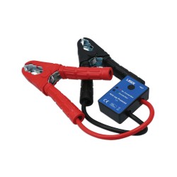Akku őr 12V - túlfesz. védelem "Anti-Zap Protector" - Laser (LAS-7827) Akku őr 12V - túlfesz. védelem "Anti-Zap Protector" - Laser (LAS-7827)