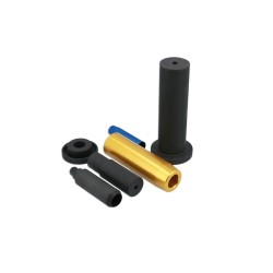 Kuplungszerelő DCT 250 váltó -olajtömítés ki- és beszerelő klt.-Ford (LAS-7821) Kuplungszerelő DCT 250 váltó -olajtömítés ki- és beszerelő klt.-Ford (LAS-7821)