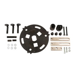 Kuplungszerelő DCT 250 váltó -dupla kuplunghoz- OEM 307-675 - FORD (LAS-7727) Kuplungszerelő DCT 250 váltó -dupla kuplunghoz- OEM 307-675 - FORD (LAS-7727)