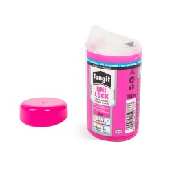 Teflon csőtömítő zsínór 180 m Tangit Unilock - Henkel (H2079986) Teflon csőtömítő zsínór 180 m Tangit Unilock - Henkel (H2079986)