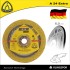 Tisztítókorong 180x6.0 mm A24 Extra - acél - KLN (13444) Tisztítókorong 180x6.0 mm A24 Extra - acél - KLN (13444)