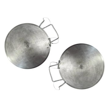 Futómű állításhoz Forgózsámoly - 10T - Teherautós - 1 pár = 2 db (PT-FZS-10T-2) Futómű állításhoz Forgózsámoly - 10T - Teherautós - 1 pár = 2 db (PT-FZS-10T-2)