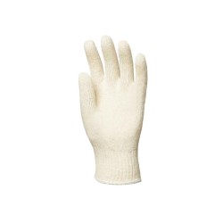 Kesztyű cérna 9-es (4305) Kesztyű cérna 9-es (4305)