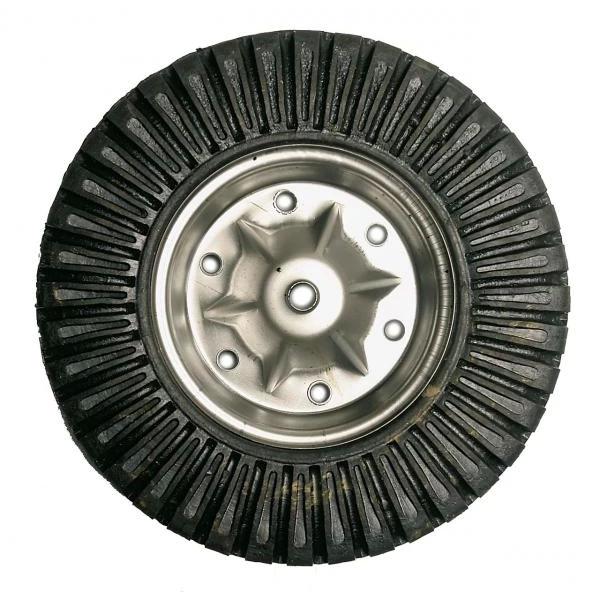 Talicska kerék szlovák talicskához (PT-10273) Talicska kerék szlovák talicskához (PT-10273)