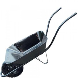 Talicska szlovák - fekete (PT-10275) Talicska szlovák - fekete (PT-10275)