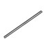 Fémfűrészlap kézi 13x300 mm egyoldalú - cseh (R-3013-24-P) Fémfűrészlap kézi 13x300 mm egyoldalú - cseh (R-3013-24-P)