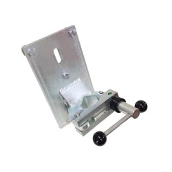 Rugóösszehúzó állványos CSC szorítósatu - Mercedes és Chrysler Voyager (929057) Rugóösszehúzó állványos CSC szorítósatu - Mercedes és Chrysler Voyager (929057)