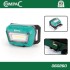 Szerelőlámpa - Krokodilhoz akkus USB okos LED lámpa +szenzor COMPAC CSL (060260) Szerelőlámpa - Krokodilhoz akkus USB okos LED lámpa +szenzor COMPAC CSL (060260)