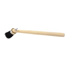 Ecset szerelőpasztához PKW (5930584) Ecset szerelőpasztához PKW (5930584)
