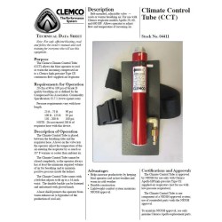 Homokfúvó géphez védősisak Apollo 100-600 kieg. KLÍMA hűtő-fűtő -Clemco (04411I) Homokfúvó géphez védősisak Apollo 100-600 kieg. KLÍMA hűtő-fűtő -Clemco (04411I)