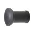 Gumi adapter, 20 mm BGS 1738-hoz (BGS-1738-20) Gumi adapter, 20 mm BGS 1738-hoz (BGS-1738-20)