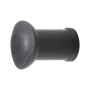 Gumi adapter, 20 mm BGS 1738-hoz (BGS-1738-20)
