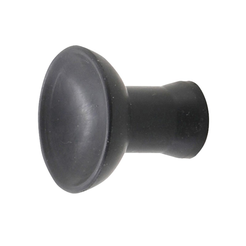 Gumi adapter, 30 mm BGS 1738-hoz (BGS-1738-30) Gumi adapter, 30 mm BGS 1738-hoz (BGS-1738-30)