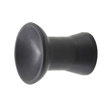 Gumi adapter, 35 mm BGS 1738-hoz (BGS-1738-35) Gumi adapter, 35 mm BGS 1738-hoz (BGS-1738-35)