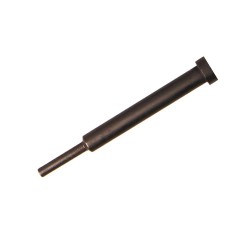 Kinyomó csúcsok , a BGS 1749-hez , 3,8 mm (BGS-1749-3)