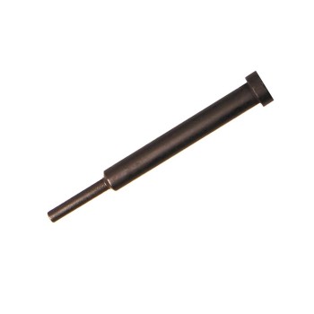 Kinyomó csúcsok , a BGS 1749-hez , 3,8 mm (BGS-1749-3)