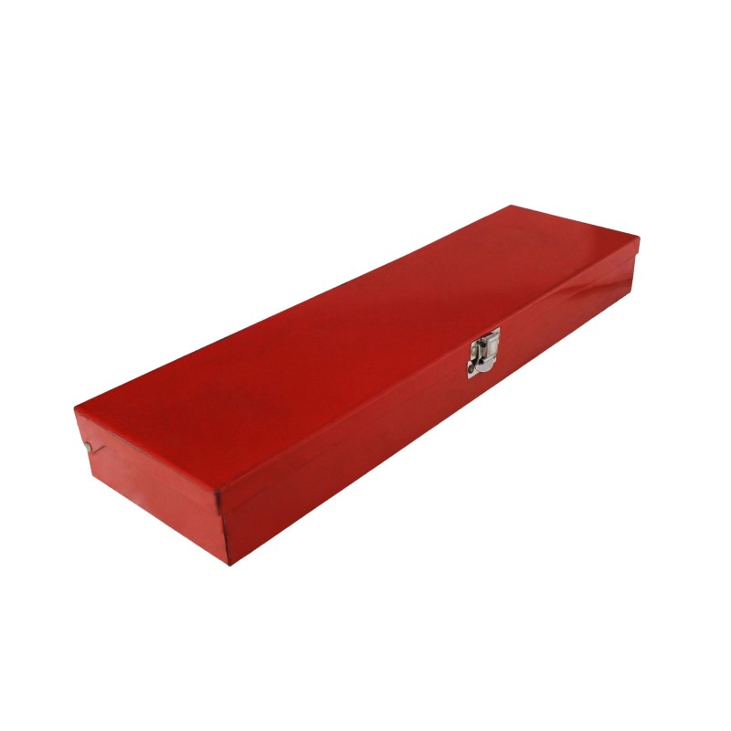 Hollanderkulcs készlet , 12,5 mm (1/2')/20 mm (3/4') , 8 darabos (BGS-1759)