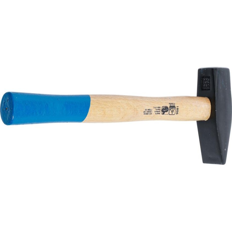 Lakatoskalapács , 1000 g (BGS-1856) Lakatoskalapács , 1000 g (BGS-1856)