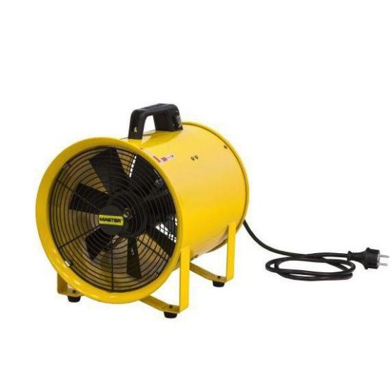 Ipari ventilátor BLM4800 (BLM4800)