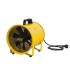Ipari ventilátor BLM4800 (BLM4800)