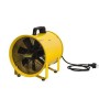 Ipari ventilátor BLM4800 (BLM4800)