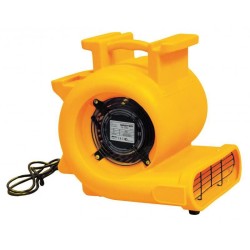 Ipari ventilátor CD5000 (CD5000) Ipari ventilátor CD5000 (CD5000)