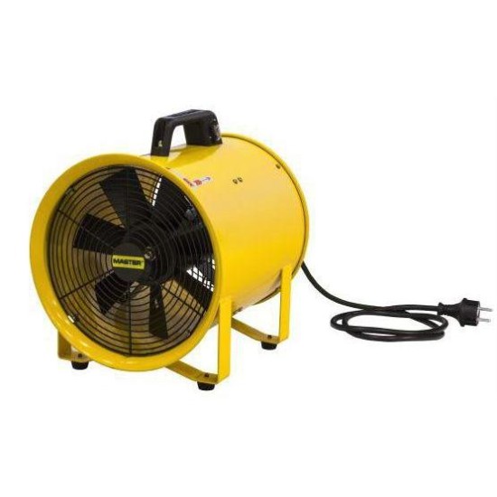 Ipari ventilátor BLM6800 (BLM6800)