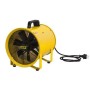 Ipari ventilátor BLM6800 (BLM6800)