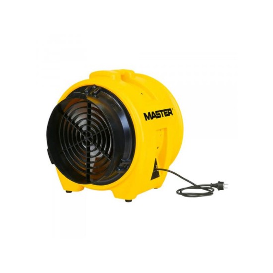 Ipari ventilátor BL8800 (BL8800)