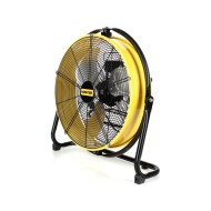 Ipari ventilátor DF20P (DF20P) Ipari ventilátor DF20P (DF20P)