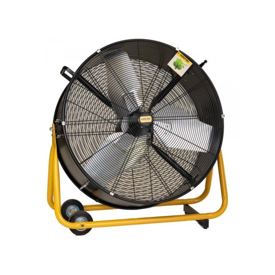 Ipari ventilátor DF30P (DF30P)