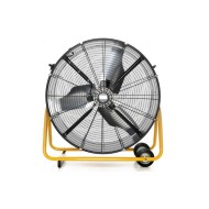 Ipari ventilátor DF36 (DF36) Ipari ventilátor DF36 (DF36)